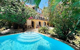 Surfbreak B&B